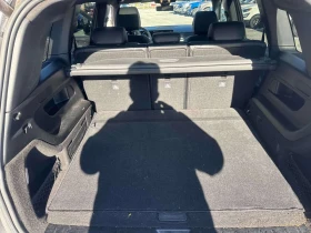 Mercedes-Benz GLB /DISTRONIC/CAMERA/ГУМИ/ПОДГРЕВИ - 23300 € / 45570.84 лв. - 17531639 14