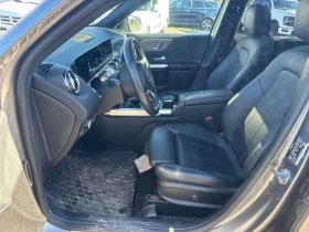 Mercedes-Benz GLB /DISTRONIC/CAMERA/ГУМИ/ПОДГРЕВИ - 23300 € / 45570.84 лв. - 17531639 5
