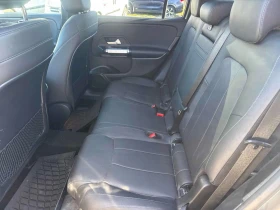 Mercedes-Benz GLB /DISTRONIC/CAMERA/ГУМИ/ПОДГРЕВИ - 23300 € / 45570.84 лв. - 17531639 12