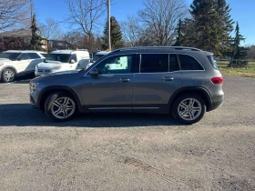 Mercedes-Benz GLB /DISTRONIC/CAMERA/ГУМИ/ПОДГРЕВИ - 23300 € / 45570.84 лв. - 17531639 2