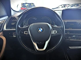 BMW X3 XDRIVE* X LINE  - 17990 € / 35185.38 лв. - 24172111 15