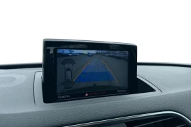 Audi Q3 2.0 TDI DSG Quattro | Mobile.bg � ����� ������ 7