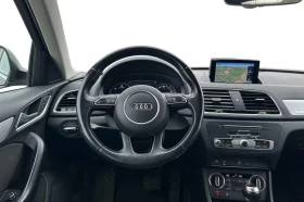 Audi Q3 2.0 TDI DSG Quattro | Mobile.bg � ����� ������ 11
