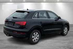 Audi Q3 2.0 TDI DSG Quattro | Mobile.bg � ����� ������ 3