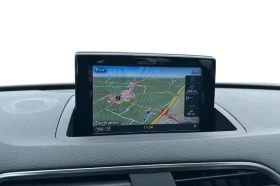 Audi Q3 2.0 TDI DSG Quattro | Mobile.bg � ����� ������ 12