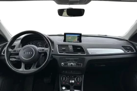 Audi Q3 2.0 TDI DSG Quattro | Mobile.bg � ����� ������ 13