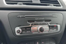Audi Q3 2.0 TDI DSG Quattro | Mobile.bg � ����� ������ 9