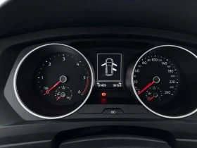 VW Tiguan | Mobile.bg � ����� ������ 6
