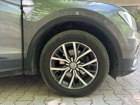 VW Tiguan | Mobile.bg � ����� ������ 4