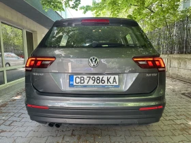 VW Tiguan | Mobile.bg � ����� ������ 2