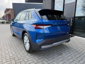 Skoda Elroq 60 KW | Mobile.bg � ����� ������ 4
