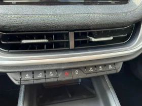 Skoda Elroq 60 KW | Mobile.bg � ����� ������ 12