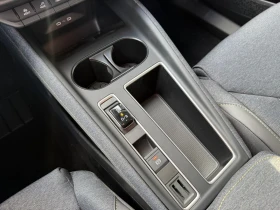 Skoda Elroq 60 KW | Mobile.bg � ����� ������ 11