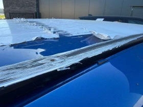 Skoda Elroq 60 KW | Mobile.bg � ����� ������ 17