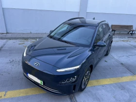 Hyundai Kona 64kWh* ��������� ���..!!52474��.!! | Mobile.bg � ����� ������ 7