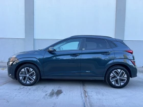 Hyundai Kona 64kWh* ��������� ���..!!52474��.!! | Mobile.bg � ����� ������ 3