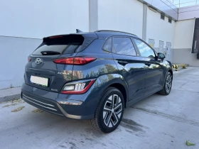 Hyundai Kona 64kWh* ��������� ���..!!52474��.!! | Mobile.bg � ����� ������ 5