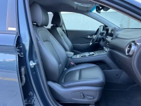 Hyundai Kona 64kWh* ��������� ���..!!52474��.!! | Mobile.bg � ����� ������ 10