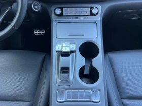 Hyundai Kona 64kWh* ��������� ���..!!52474��.!! | Mobile.bg � ����� ������ 14