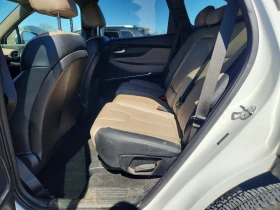 Hyundai Santa fe 2.5l Sel | Mobile.bg � ����� ������ 11