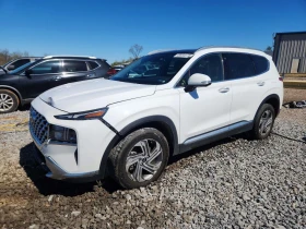 ������ Hyundai Santa fe