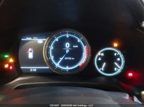 Lexus RX 350 Червена кожа* Обдухване* Крайна цена до БГ - 32500 € / 63564.47 лв. - 84087002 10
