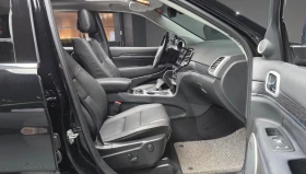 Jeep Grand cherokee Summit* H/K* �����* Pano* ������ ����*  | Mobile.bg � ����� ������ 10