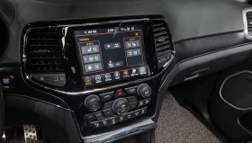 Jeep Grand cherokee Summit* H/K* �����* Pano* ������ ����*  | Mobile.bg � ����� ������ 12