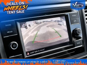 VW Atlas Cross Sport S * ����������* (���� �� ��)*  | Mobile.bg � ����� ������ 11