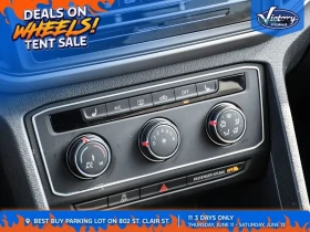 VW Atlas Cross Sport S * ����������* (���� �� ��)*  | Mobile.bg � ����� ������ 12