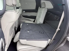 Jeep Grand cherokee Summit * 4WD * АвтоКредит * (ЦЕНА ДО БГ) | Auto.bg — изображение 10