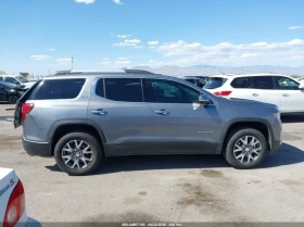 Gmc Acadia 2.0L I-4 DI, DOHC, VVT, TURBO, 228HP Front Wheel | Mobile.bg � ����� ������ 13