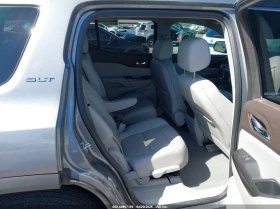 Gmc Acadia 2.0L I-4 DI, DOHC, VVT, TURBO, 228HP Front Wheel | Mobile.bg � ����� ������ 8