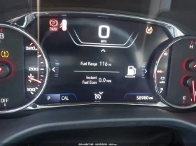 Gmc Acadia 2.0L I-4 DI, DOHC, VVT, TURBO, 228HP Front Wheel | Mobile.bg � ����� ������ 15