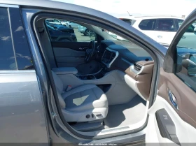Gmc Acadia 2.0L I-4 DI, DOHC, VVT, TURBO, 228HP Front Wheel | Mobile.bg � ����� ������ 5