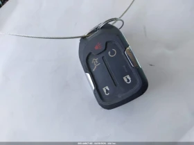 Gmc Acadia 2.0L I-4 DI, DOHC, VVT, TURBO, 228HP Front Wheel | Mobile.bg � ����� ������ 11
