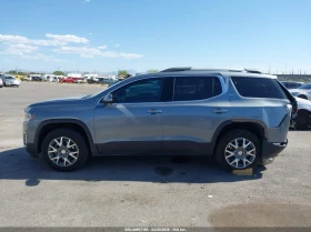 Gmc Acadia 2.0L I-4 DI, DOHC, VVT, TURBO, 228HP Front Wheel | Mobile.bg � ����� ������ 14