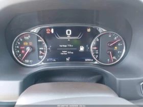 Gmc Acadia 2.0L I-4 DI, DOHC, VVT, TURBO, 228HP Front Wheel | Mobile.bg � ����� ������ 7