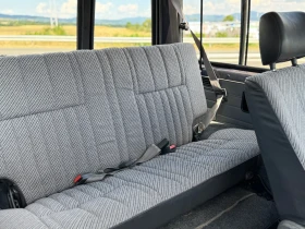 Toyota Land cruiser | Mobile.bg � ����� ������ 9