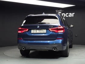 BMW X3 xDrive 20d M Sport| 190�.�.| ���.��������� | Mobile.bg � ����� ������ 4