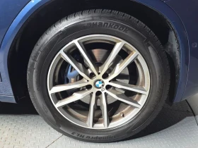 BMW X3 xDrive 20d M Sport| 190�.�.| ���.��������� | Mobile.bg � ����� ������ 5