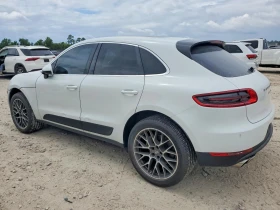 Porsche Macan | Mobile.bg � ����� ������ 2