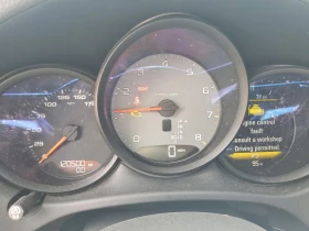 Porsche Macan | Mobile.bg � ����� ������ 9