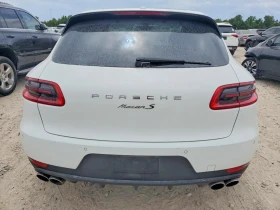 Porsche Macan | Mobile.bg � ����� ������ 6