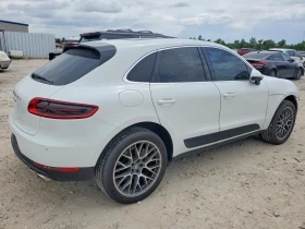 Porsche Macan | Mobile.bg � ����� ������ 3