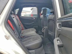 Porsche Macan | Mobile.bg � ����� ������ 11