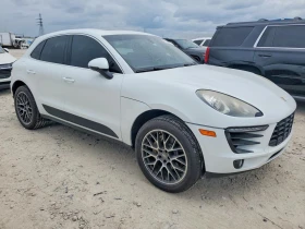 Porsche Macan | Mobile.bg � ����� ������ 4