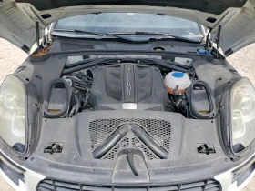Porsche Macan | Mobile.bg � ����� ������ 12