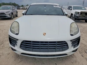 Porsche Macan | Mobile.bg � ����� ������ 5