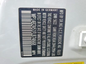 Porsche Macan | Mobile.bg � ����� ������ 13